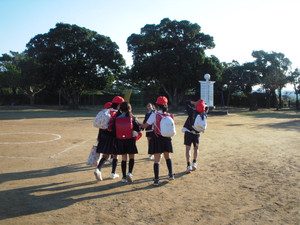Dscn5329