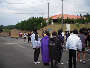 Dscn5330