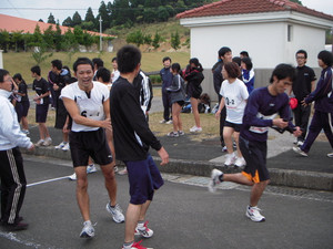 Dscn5331