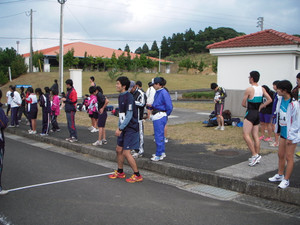 Dscn5333