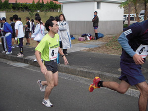 Dscn5335