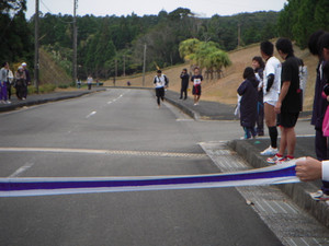 Dscn5336