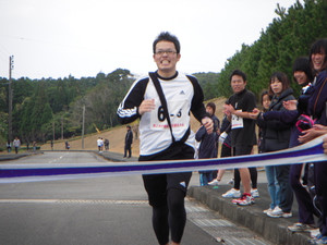 Dscn5337