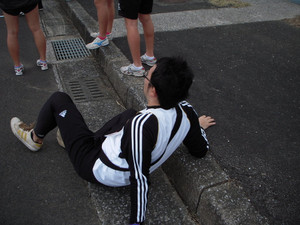 Dscn5338