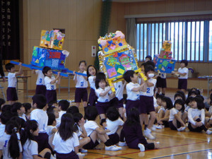 Dscn5344