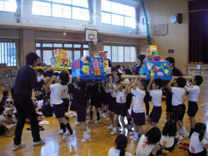 Dscn5351