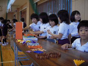 Dscn5354