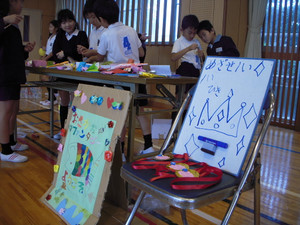 Dscn5356