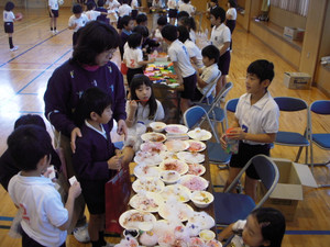 Dscn5361