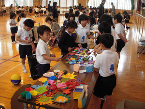 Dscn5365