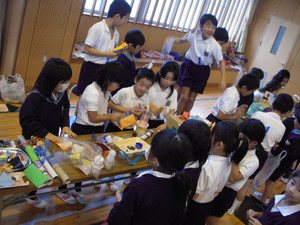 Dscn5366