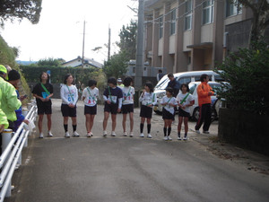 Dscn0051