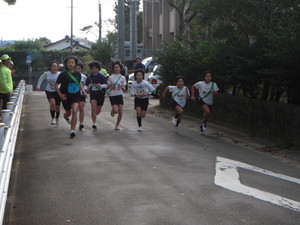Dscn0052