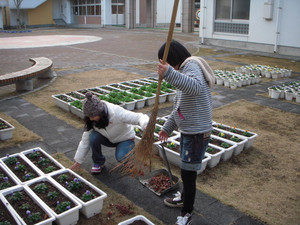 Dscn0055