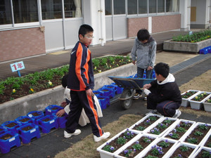 Dscn0056