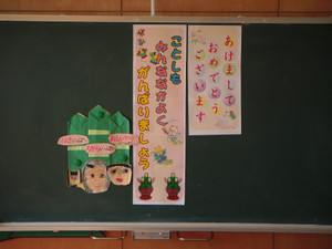 Dscn5610_5