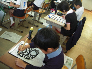 Dscn1587