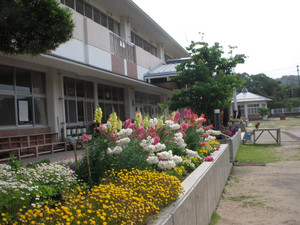 Dscn1608