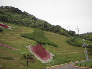 Dscn1613