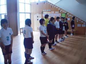 Dscn1615