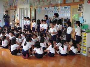 Dscn1630