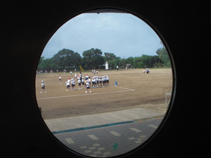 Dscn1633
