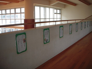 Dscn1635
