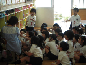 Dscn1650