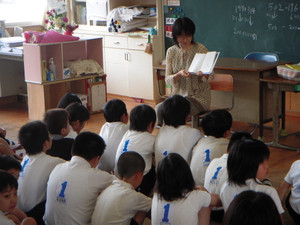 Dscn1653