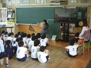 Dscn1654