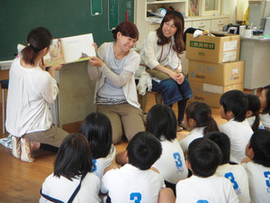 Dscn1655