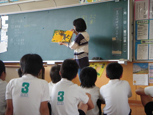 Dscn1668