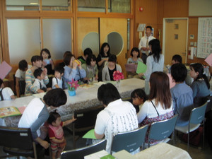 Dscn1669