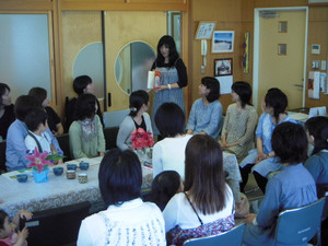 Dscn1670