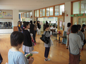 Dscn1698