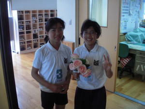 Dscn1701