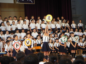 Dscn1707