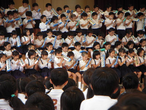 Dscn1708