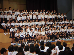 Dscn1710