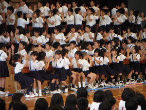 Dscn1711