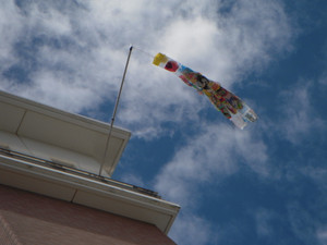 Dscn1712