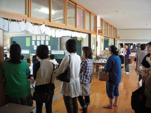 Dscn1725