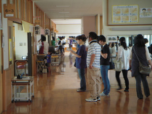 Dscn1728