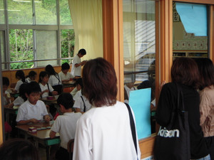 Dscn1729