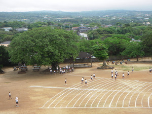 Dscn1672