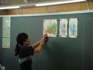Dscn1734