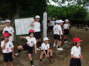 Dscn1741