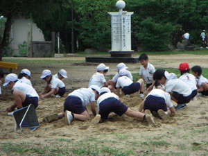 Dscn1742