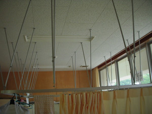 Dscn1928
