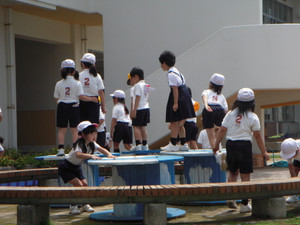 Dscn1972